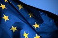 Opportunités pour les entreprises : Plan Annuel Passation de Marchés de l’UE
